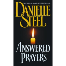 Answered Prayers