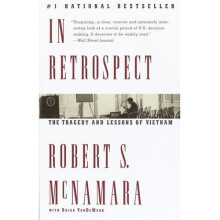 In Retrospect (Vintage)