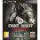 Fight Night Champion (PS3) 1