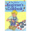Beginners Cookbook (Usborne Cookbooks) 1