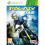 Refurbished MX vs ATV: Alive 2011 (Xbox 360) 1