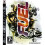 Fuel (PS3) 1