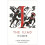 The Iliad: A New Translation 1