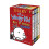 Diary of a Wimpy Kid Box of Books 1