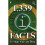 1,339 QI Facts To Make Your Jaw Drop 1