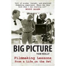 The Big Picture