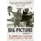 The Big Picture 1