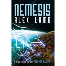 Nemesis