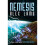 Nemesis 1