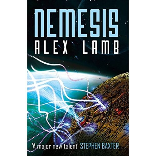 Nemesis