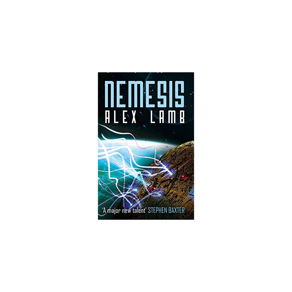 Nemesis