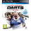 Refurbished Ps3 - PDC World Championship Darts: ProTour - Move Compatible (PS3) 1