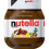 Nutella: The 30 Best Recipes (Cookery) 1