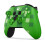 Refurbished Xbox Official Xbox One Minecraft Creeper Wireless Controller 3
