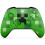 Refurbished Xbox Official Xbox One Minecraft Creeper Wireless Controller 2