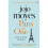 Paris for One and Other Stories 1