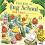 First Day at Bug School 1