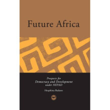 Future Africa