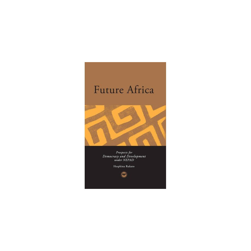 Future Africa