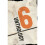 Unthology 6 1