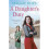 A Daughter's Duty 1