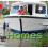 Homes: Band 02A/Red A (Collins Big Cat) 1
