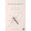 Morphologies: Short Story Writers on Short Story Writers 1