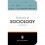 The Penguin Dictionary of Sociology (Penguin Reference) 1