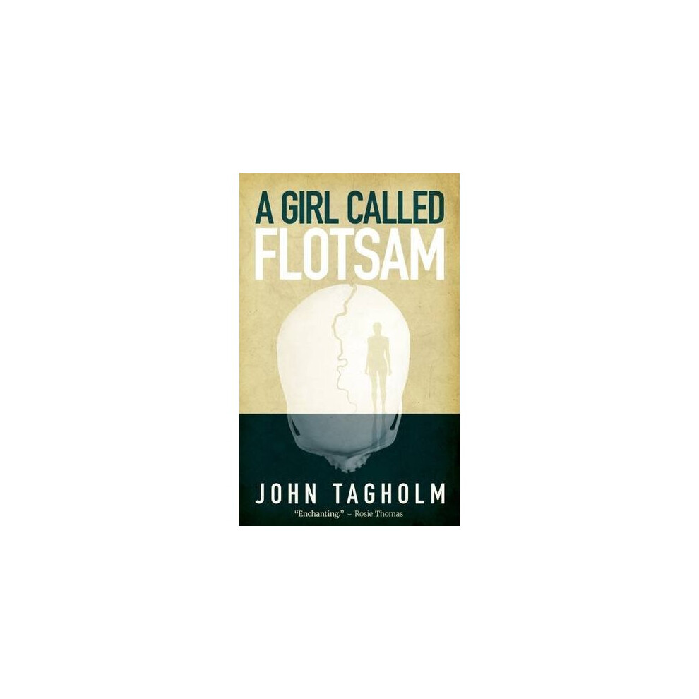 A Girl Called Flotsam-image-OPC-P97NKJ-NEW