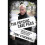 The Psychic Case Files 1