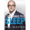 I Can Make You Sleep[Download code included] 1