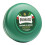 Proraso PRORASO Grün Shaving Soap Bowl 150 ml 2