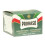 Proraso PRORASO Grün Shaving Soap Bowl 150 ml 1