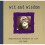 Wit and Wisdom 1