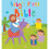 Baby's First Bible 1