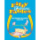 Fifty Fabulous Fables: Beginning Readers Theatre 1