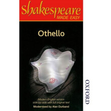 Shakespeare Made Easy - Othello