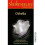 Shakespeare Made Easy - Othello 1