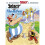 Asterix And The Actress 1