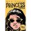 Princess in the Middle (The Princess Diaries) 1