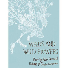 Weeds and Wild Flowers