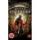 Refurbished Dante's Inferno (PSP) 1