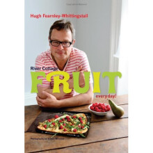River Cottage Fruit Every Day!