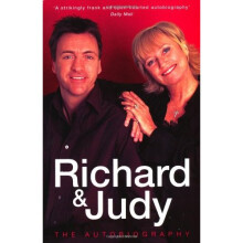 Richard and Judy: The Autobiography