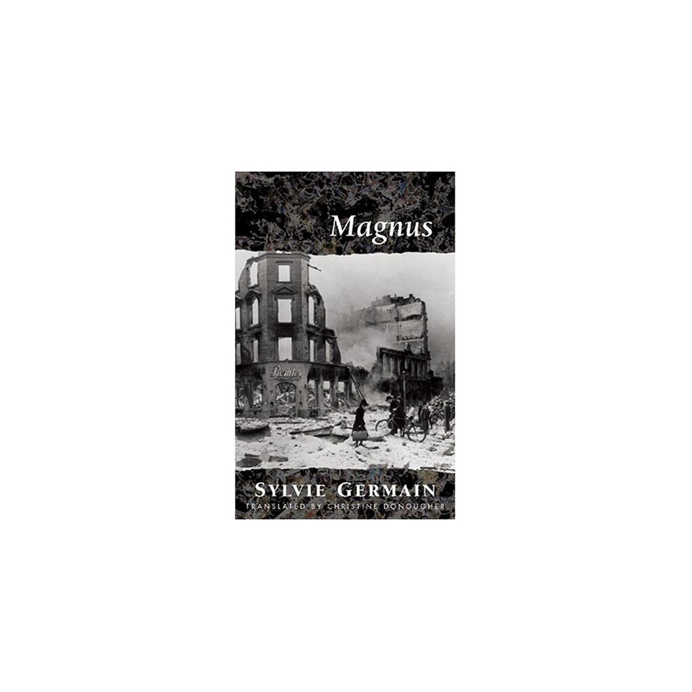 Magnus