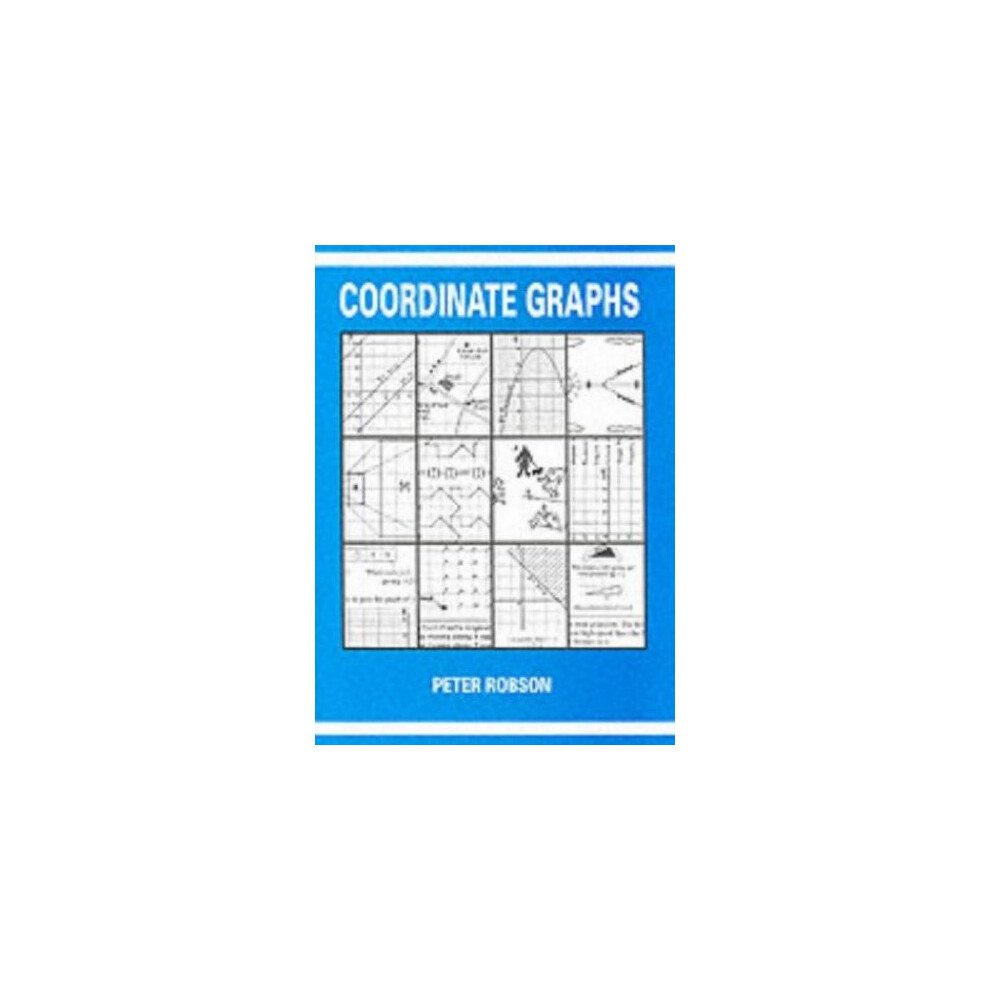 Coordinate Graphs