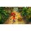 Refurbished Playstation Crash Bandicoot N. Sane Trilogy PS4 7