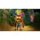 Refurbished Playstation Crash Bandicoot N. Sane Trilogy PS4 6