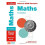 Edexcel GCSE Maths Foundation Revision Guide (Collins GCSE 9-1 Revision) 1