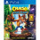 Refurbished Playstation Crash Bandicoot N. Sane Trilogy PS4 1